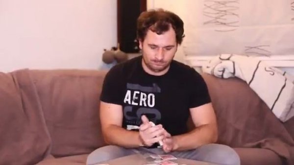 Пластырь Антиникотиновый Anti-Smoke Patch Kongdy