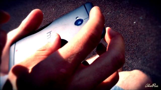 Посылка из Китая #1 (HTC One/Samsung Galaxy Note 3) смотреть онлайн