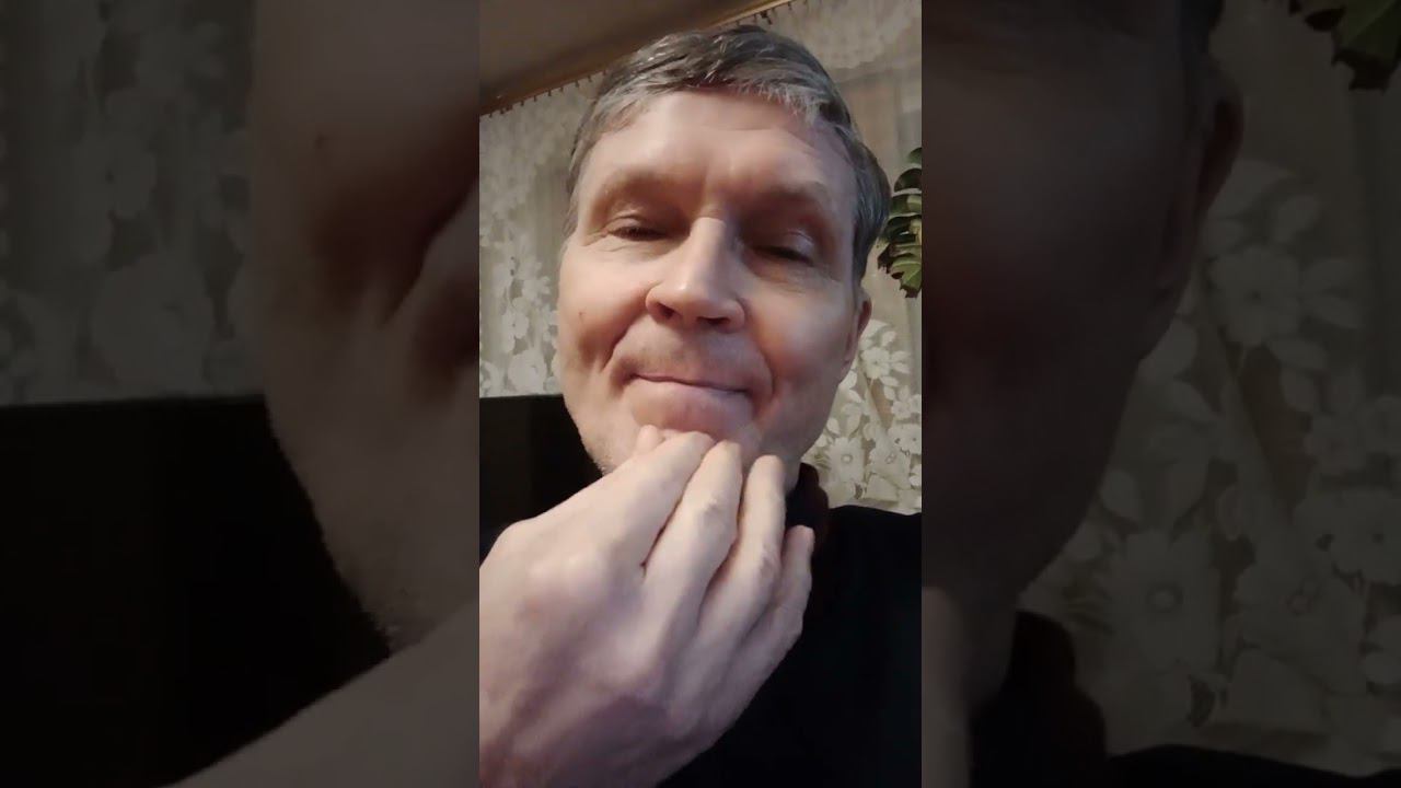 Вот и закончились великолепные 10 дней!!! Как их продлить? смотреть онлайн