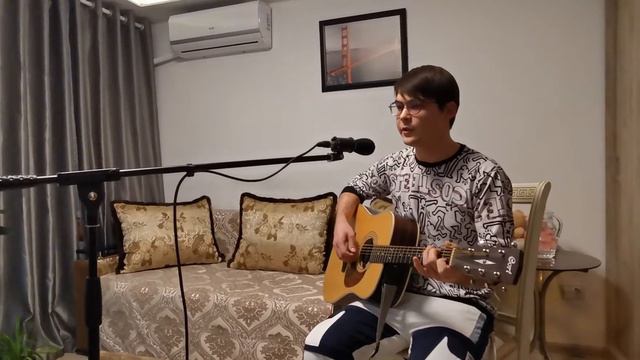Отправить(4) смотреть онлайн