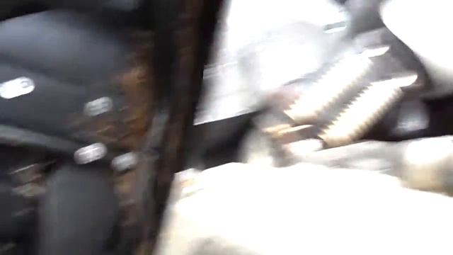 SAM 1301 смотреть онлайн