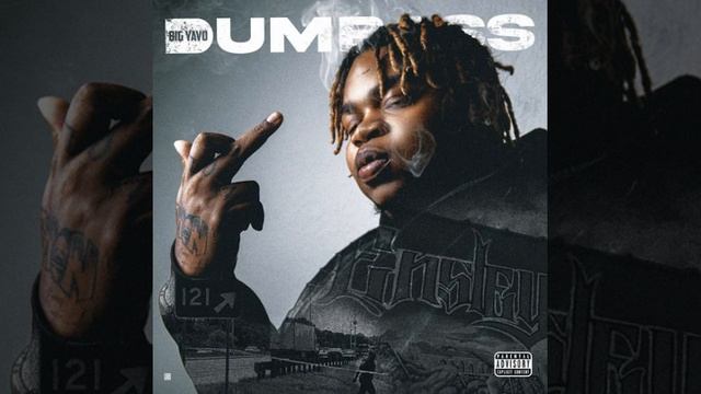 Big Yavo - Dumb A** смотреть онлайн