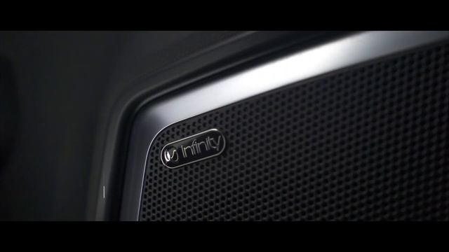 HAVAL H7 CAPSULA INTERIOR смотреть онлайн