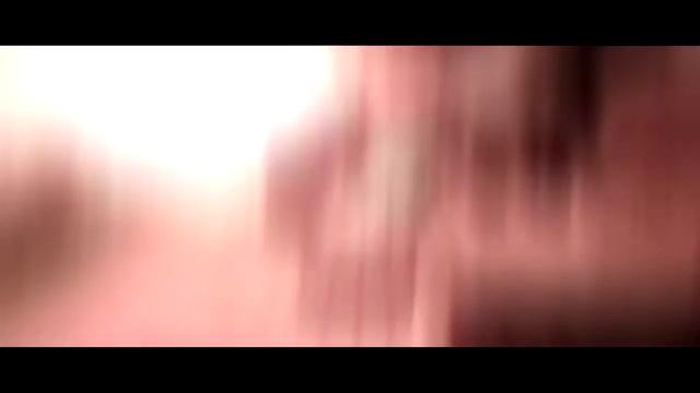 "Digits" - 3HC смотреть онлайн