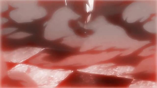 anime klip ya gul benedixhion toxin videomega ru смотреть онлайн