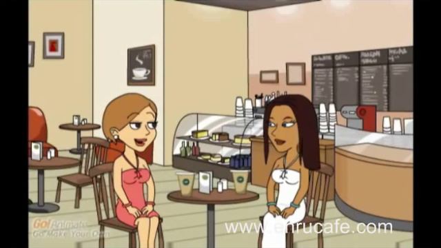 Future Simple Tense: Will, won't смотреть онлайн
