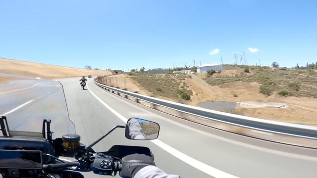 Which Honda Minibike is Best? Grom, Trail 125, Supercub or Monkey смотреть онлайн