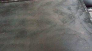 органайзер в багажник уаз патриот