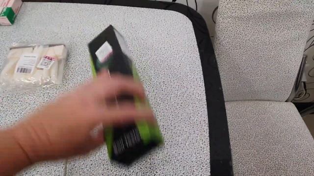 VLOG 25.09.2023 г Готовлю гороховый суп/ Мой заказ на WB/ Спортивный костюм утепленный/ Жилет