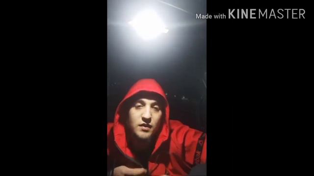 #Asl_Wayne Asl Wayne// Live Rasmiy // Gang Gang Live // Asl Wayne Pryamoyda // Асл Вайне // Прямой