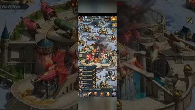 RUW kvk k50 смотреть онлайн