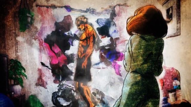 YOMA HASHIMOTO WORKOUT|PHONK 2022|KISHIBE ROHAN ROPE JUMPING Pt1