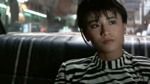 Moon Lee / Demir Melekler / Iron Angels 1 / Türkçe Full 1987 /