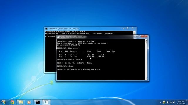 How to Format the Raspbian SD Card смотреть онлайн