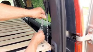 Ночуем в Ларгусе. Ларгус ровный пол. Спальное место в Лада Ларгус. Органайзер в Ларгус