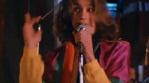 Путешествие будет приятным.1982 г.