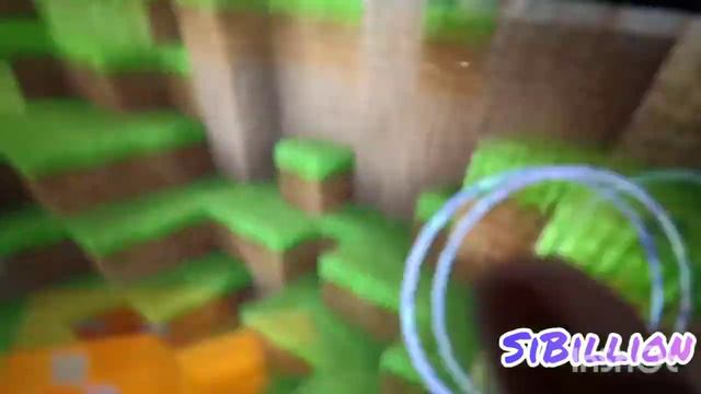 Craftsman совместная игра #craftsman#совместнаяигра#играсдрузьями#minecraft# смотреть онлайн