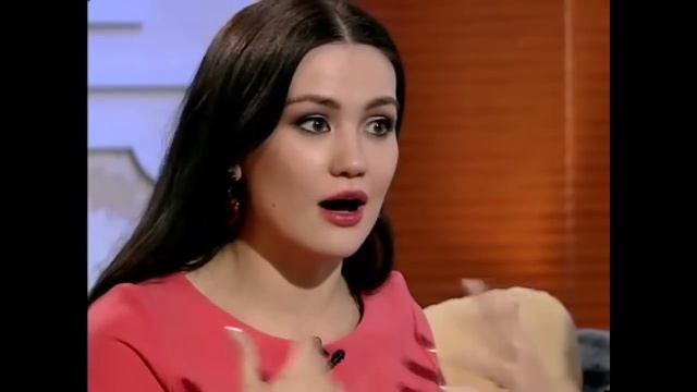 Почему рушатся браки? Шокирующая правда! смотреть онлайн