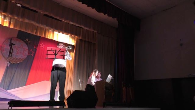 Ф. Шуберт "Ave Maria" смотреть онлайн