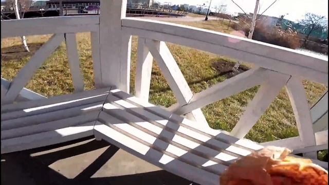 TOP 3 ESCAPING ANGRY TRAINER (Extreme Parkour POV) смотреть онлайн