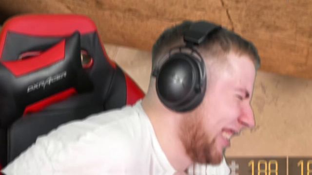 ЗАКАЗАЛ ТРЕНЕРА ПО STANDOFF 2 И ЗАТРОЛИЛ ЕГО! 2