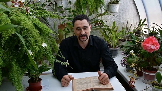 ТМТД. Почему нельзя держать автомобильные шины в жилых помещениях.