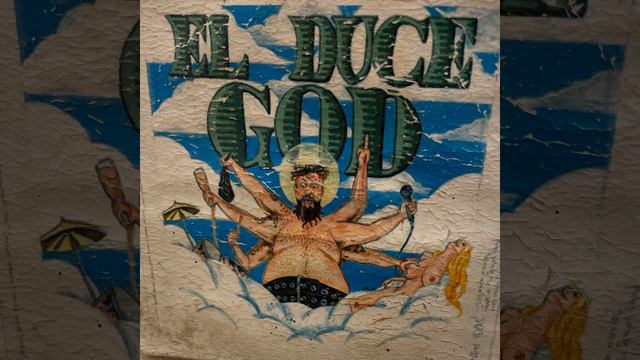 Pervert Under the Covers смотреть онлайн