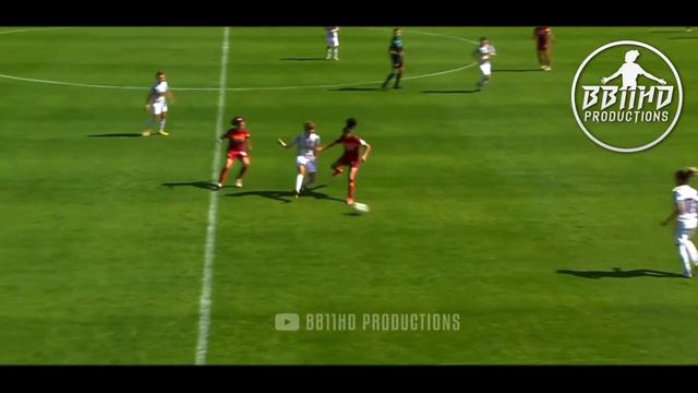 Barbara Bonansea | vs Roma Women | (HD) 1080p | COPPA ITALIA | 14/03/2021 смотреть онлайн