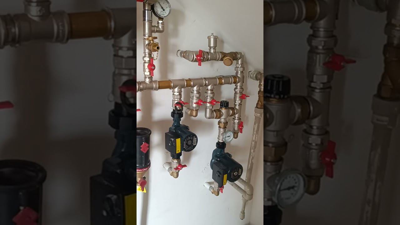 течёт анаэробный гель смотреть онлайн