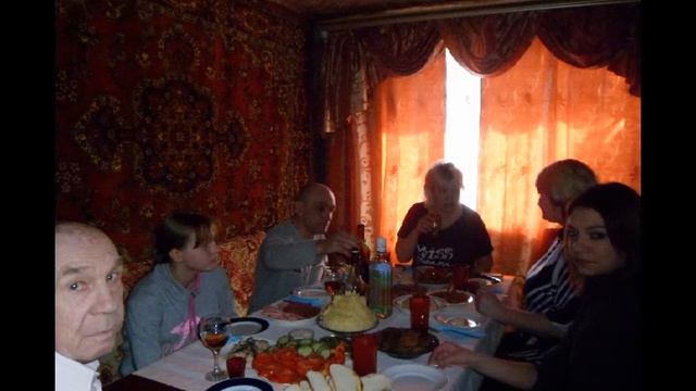 в память о юдаеве юрии....вечная память...... смотреть онлайн