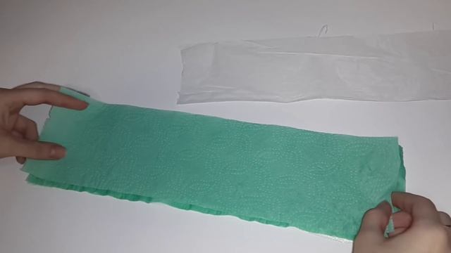 Рассада по московски или самокрутка ( посадка семян в пеленки) смотреть онлайн