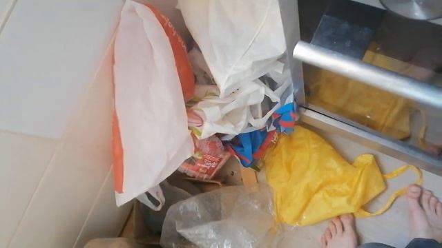 Вкусные рецепты