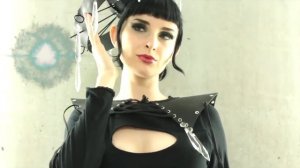 B-Boy Freestyle : SymphoBreaks - Taste My Reality (2019)