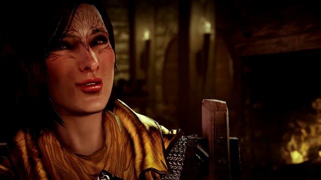 A Game of Wicked Grace [Cullen Romance] смотреть онлайн