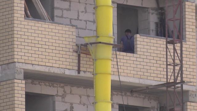 Липецк, свадьба и Елецкий микрорайон! Russia, (конец августа 2018)! смотреть онлайн