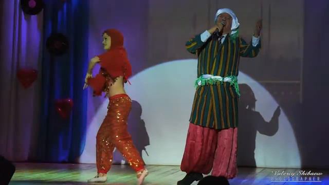 Спортивные истории