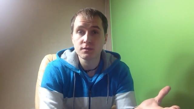 СТЫДНО ЗАНИМАТЬСЯ СЕТЕВЫМ МАРКЕТИНГОМ