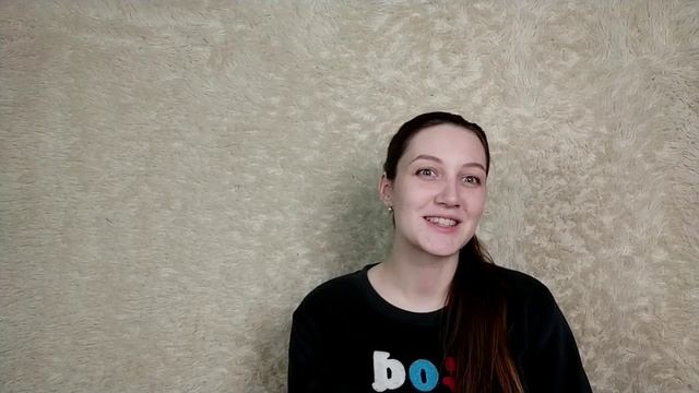 Ранние браки и мое отношение к ним. Зачем я так рано вышла замуж? Жалею? смотреть онлайн
