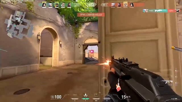Carrying RSquared смотреть онлайн
