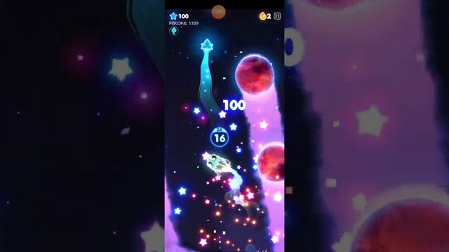 Новая рыбка в игре Super starfish рак-богомол самая редкая рыбка смотреть онлайн