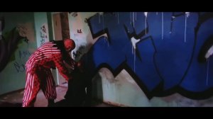 Клоун снял маску🤡😱 #максващенко #клоун #макс #ващенко #маска