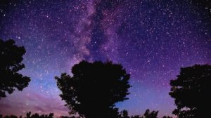 Мимолётна наша жизнь (♪♫ Мгновения - Н.Басков)