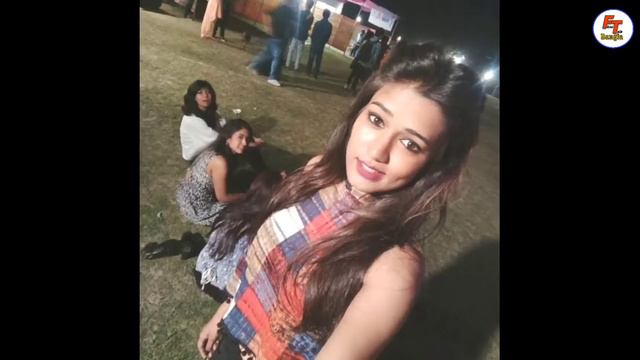 এদেরকে বাস্তবে দেখতে এমন লাগে 😁 | top ten tik tok star real photo #riyazaly riyaz Aly real photo смотреть онлайн