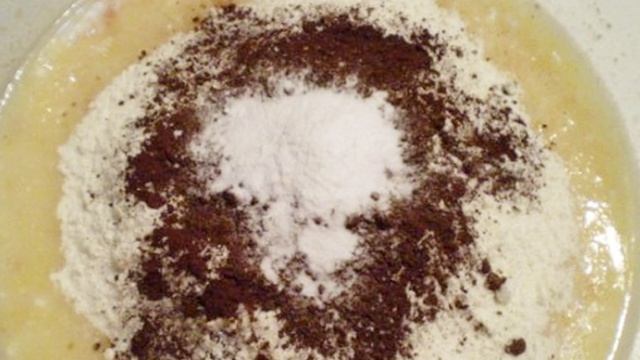 Сборник рецептов