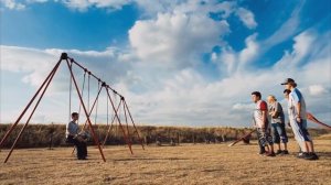 ГАРРИ ПОТТЕР - ОГРОМНАЯ СМЕШНАЯ ОЗВУЧКА 2! /Переозвучка, пародия/