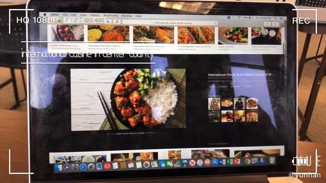 vue video cache filtered spliced смотреть онлайн