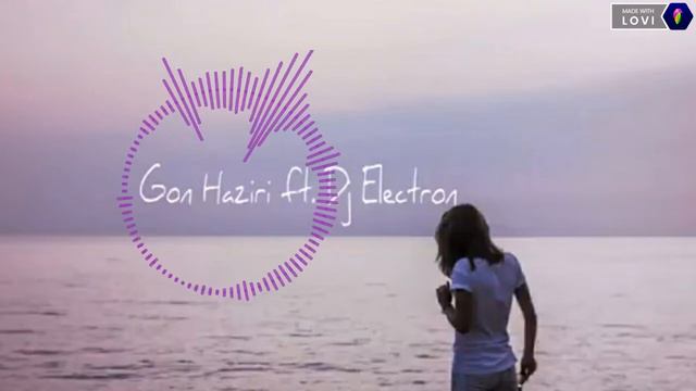 ♡Gjithmone (Gon Haziri ft Electron Remix)Luar♡ смотреть онлайн