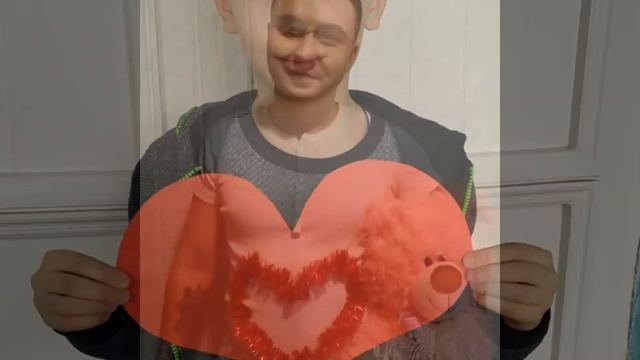 8 марта) Сюрприз от детей учителей) смотреть онлайн