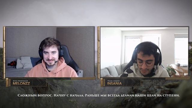 Liquid.Insania: С возрастом устаешь быстрее и замечаешь это всё чаще смотреть онлайн