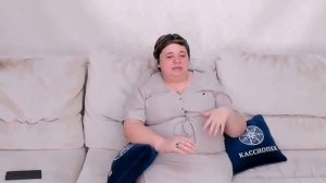 КАК БОРОТЬСЯ С СОЗНАТЕЛЬНО НАВЕДЁННОЙ ПОРЧЕЙ ⚛️ Ирина Подзорова